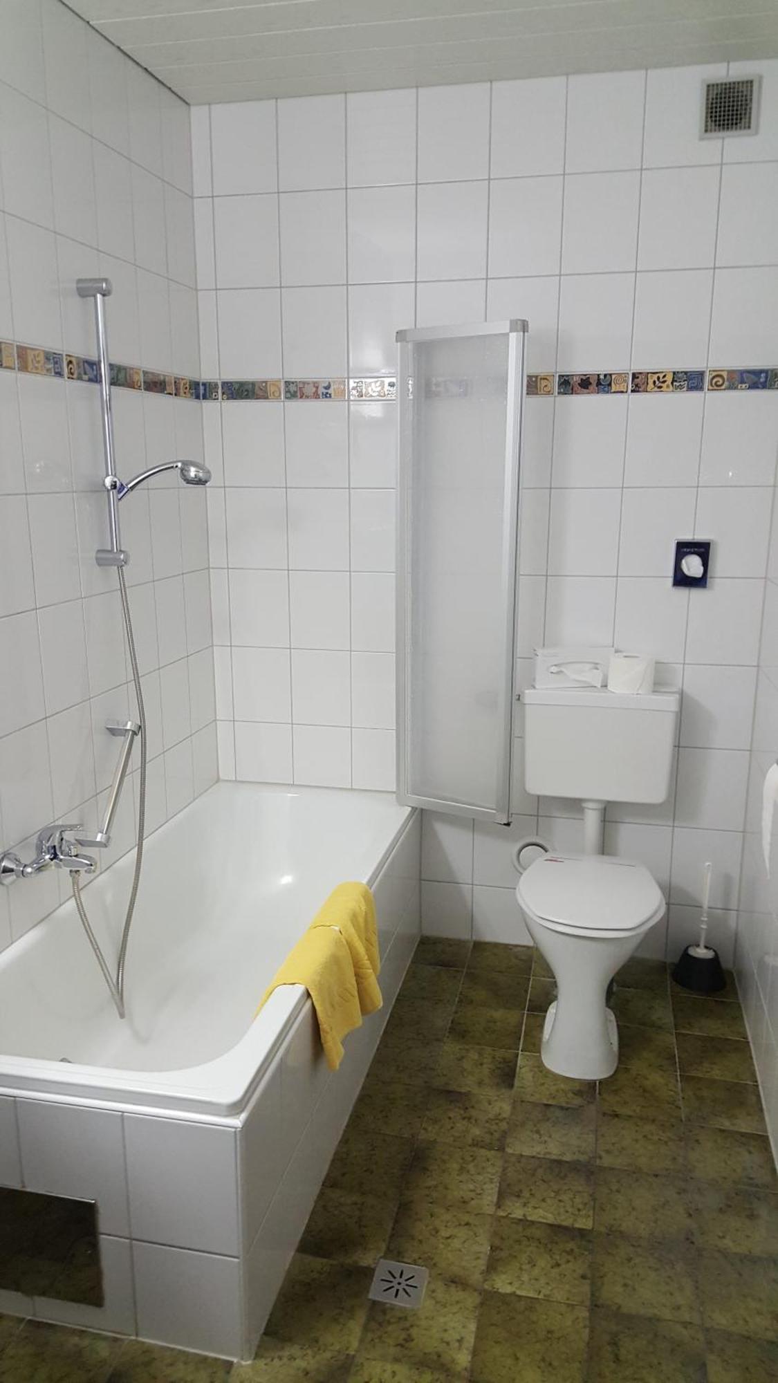 Hotel Kanz Филлах Номер фото