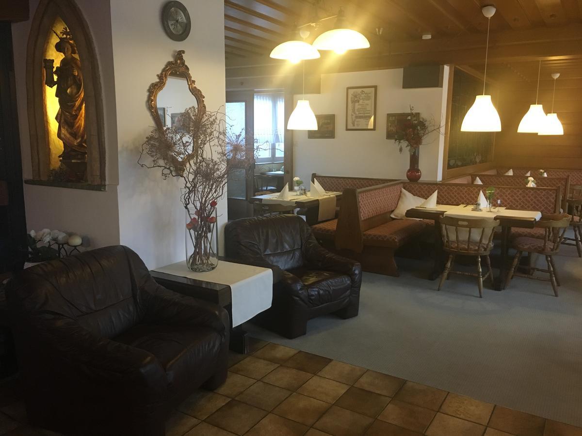 Hotel Kanz Филлах Экстерьер фото
